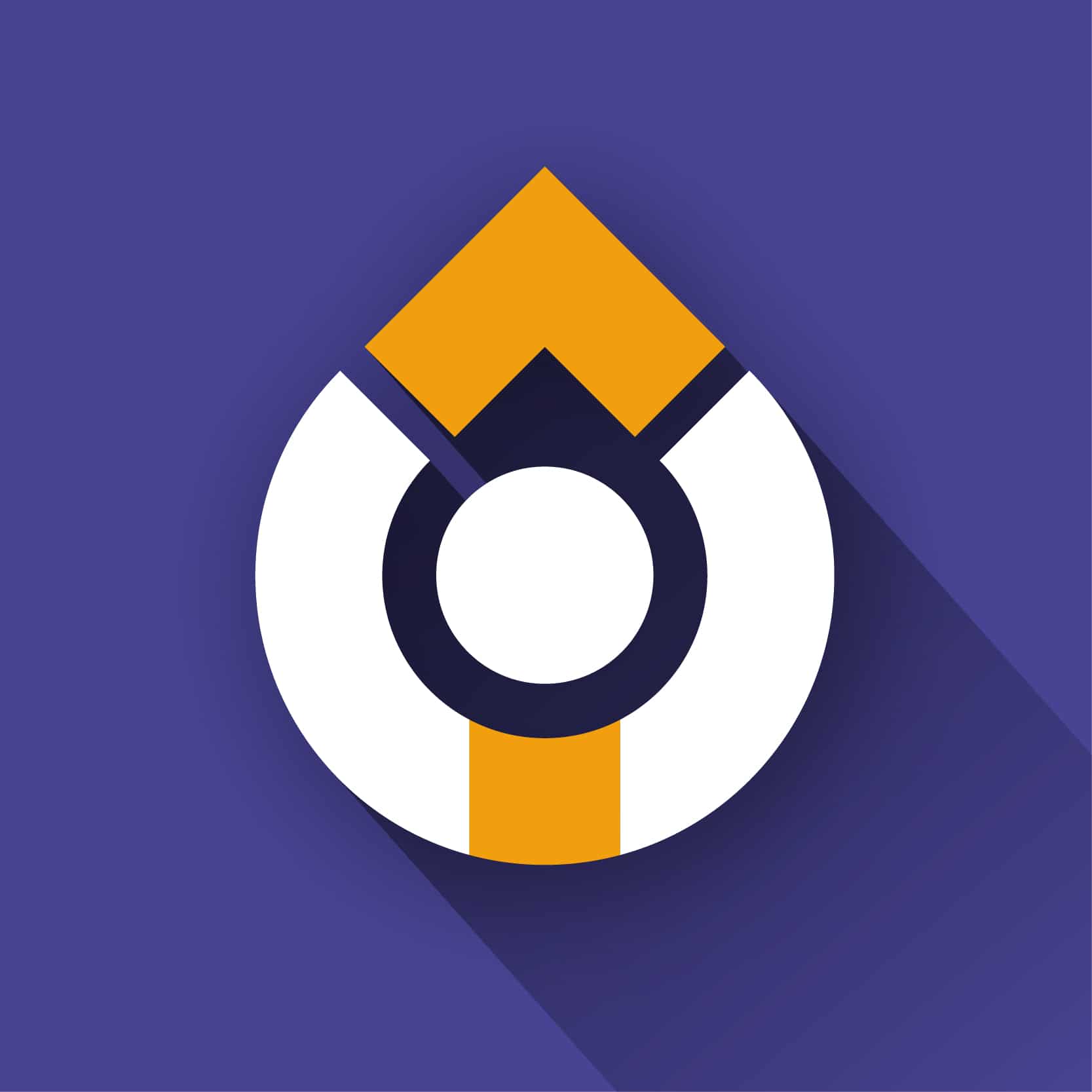 edu-elearning